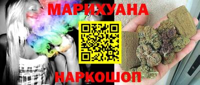 сатива Гагарин