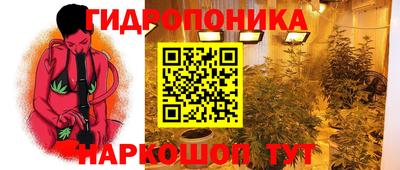 альфа пвп Гай