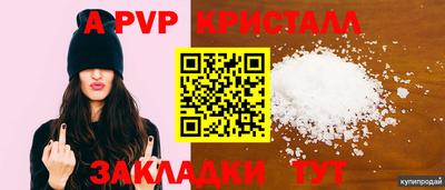 сатива Гагарин