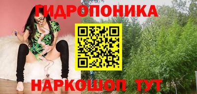 мдма Гатчина